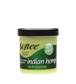 SOFTEE INDIAN HEMP 12 OZ by Softee