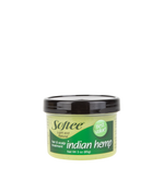SOFTEE INDIAN HEMP 3 OZ by Softee
