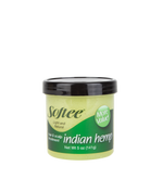 SOFTEE INDIAN HEMP H&S B 5 OZ by Softee