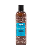 SOFTEE NATURALS CREME CLEANS 12 by Softee