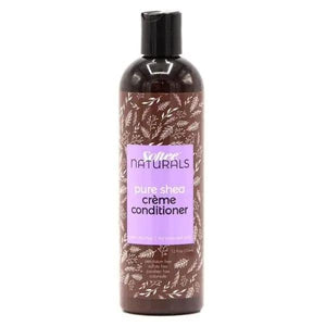 SOFTEE NATURALS CREME CONDIT 12 by Softee