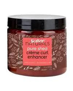 SOFTEE NATURALS CREME CRL ENH16 by Softee