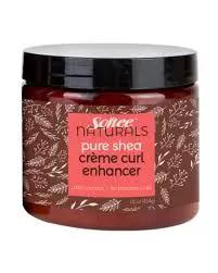 SOFTEE NATURALS CREME CRL ENH16 by Softee