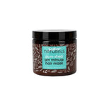 SOFTEE NATURALS TEN MIN MASK 16 by Softee