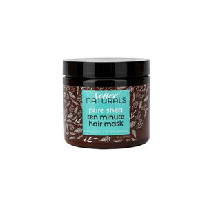 SOFTEE NATURALS TEN MIN MASK 16 by Softee