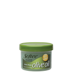 SOFTEE OLIVE OIL H&S COND 3 OZ by Softee