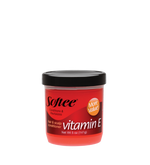 SOFTEE VITMIN E 5 OZ by Softee