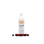 CURL JUNKIE SPIRAL STYLE CRM 8 OZ by Curl Junkie