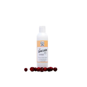 CURL JUNKIE SPIRAL STYLE CRM 8 OZ by Curl Junkie