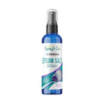 SPRAY N GO SPRAY LAVENDER 4 OZ