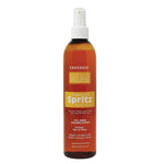 FANTASIA SPRITZ MEGA HOLD 10 0Z by Fantasia