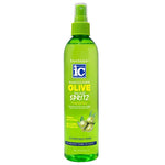 FANTASIA SPRITZ OLIVE OIL 10 0Z by Fantasia