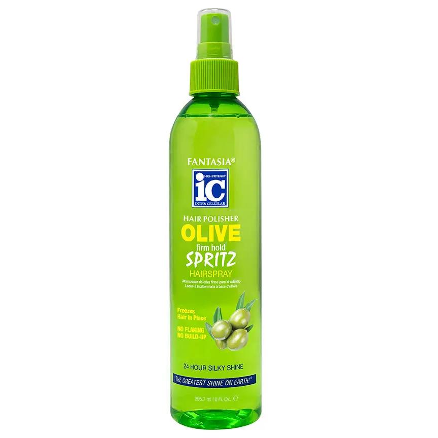 FANTASIA SPRITZ OLIVE OIL 10 0Z by Fantasia