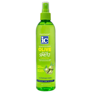 FANTASIA SPRITZ OLIVE OIL 10 0Z by Fantasia