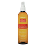 FANTASIA SPRITZ POLISHER 10 OZ by Fantasia