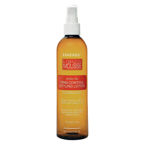 FANTASIA SPRITZ POLISHER 10 OZ by Fantasia