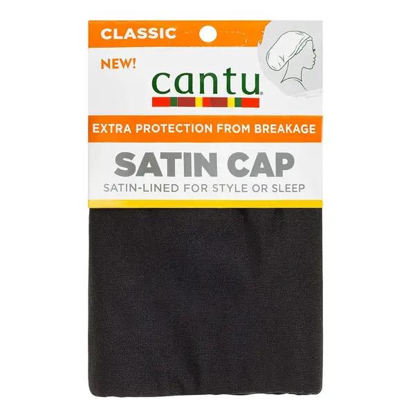 CANTU STYLING GEL JBCO 18.5 OZ by Cantu