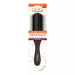 CANTU THICK DETANGLE COMB by Cantu