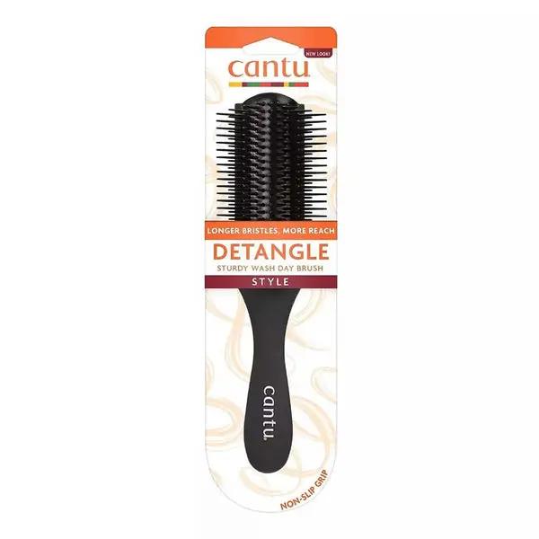 CANTU THICK DETANGLE COMB by Cantu