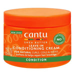 CANTU STYLE PART&TWIST SET by Cantu