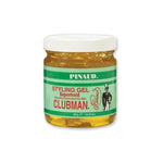 CLUBMAN STYLING GEL SUP 16 OZ by Clubman