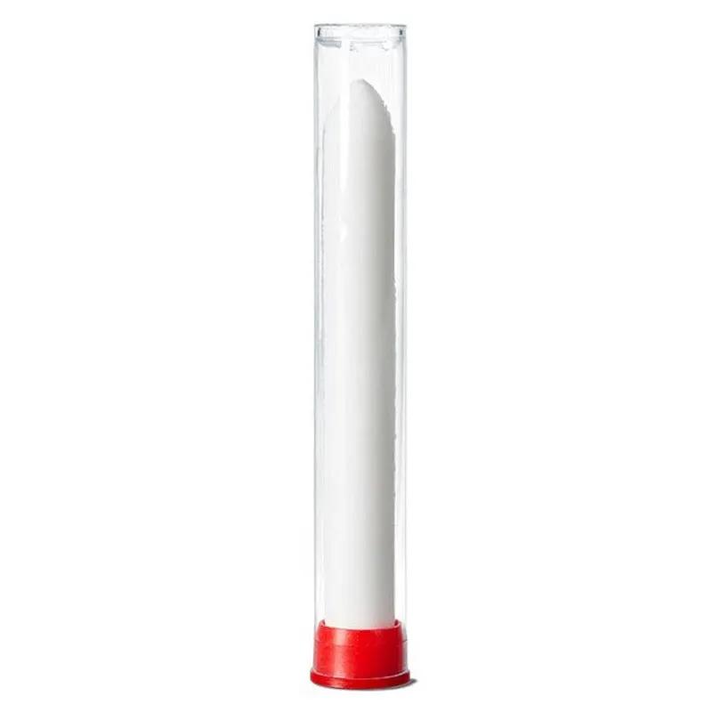 CLUBMAN STYPTIC PENCIL .3 3 OZ by Clubman