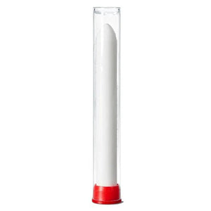 CLUBMAN STYPTIC PENCIL .3 3 OZ by Clubman