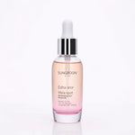 Sungboon Editor Mela-spot Whitening Sun Ampoule by Sungboon
