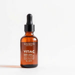 Sungboon Editor Meoru Podo VitaC Dark Spot Ampoule by Sungboon