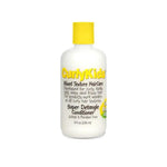 CURLYKIDS SUP DETNGLE COND 8 OZ by CurlyKids