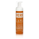 KINDER CURLS SUP CURLS 12 OZ by Kinder Curls