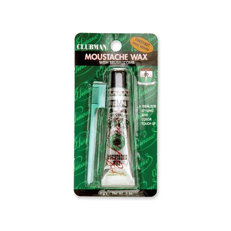 CLUBMAN TALCUM POWDER 9 OZ by Clubman