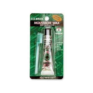CLUBMAN TALCUM POWDER 9 OZ by Clubman