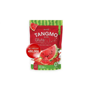 TANGMO GLUTA by Tangmo