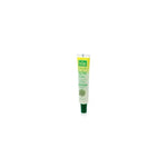 VIA NATURAL OIL TTREE1.5 OZ24ct by Via Natural