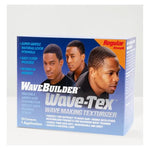 WAVEBUILDER TEXTURIZER KIT by WaveBuilder