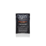TGIN HNY MIR H/MASK DP CND PKT2 by TGIN