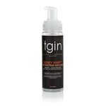 TGIN HONEY WHP HYDR MOUSSE 8 OZ by TGIN