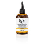 TGIN JBCO NOUR/GROW SERUM 4 OZ by TGIN