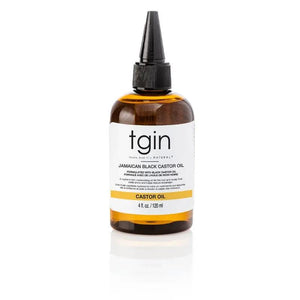 TGIN JBCO NOUR/GROW SERUM 4 OZ by TGIN