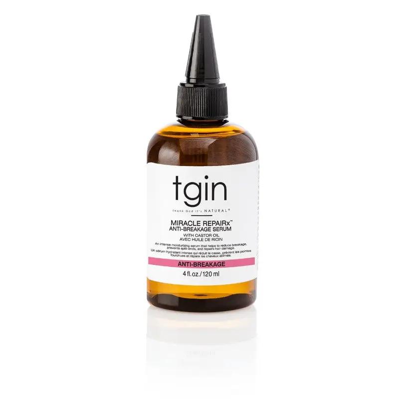 TGIN MIR REPAIRX A/BRK SERUM 4 OZ by TGIN