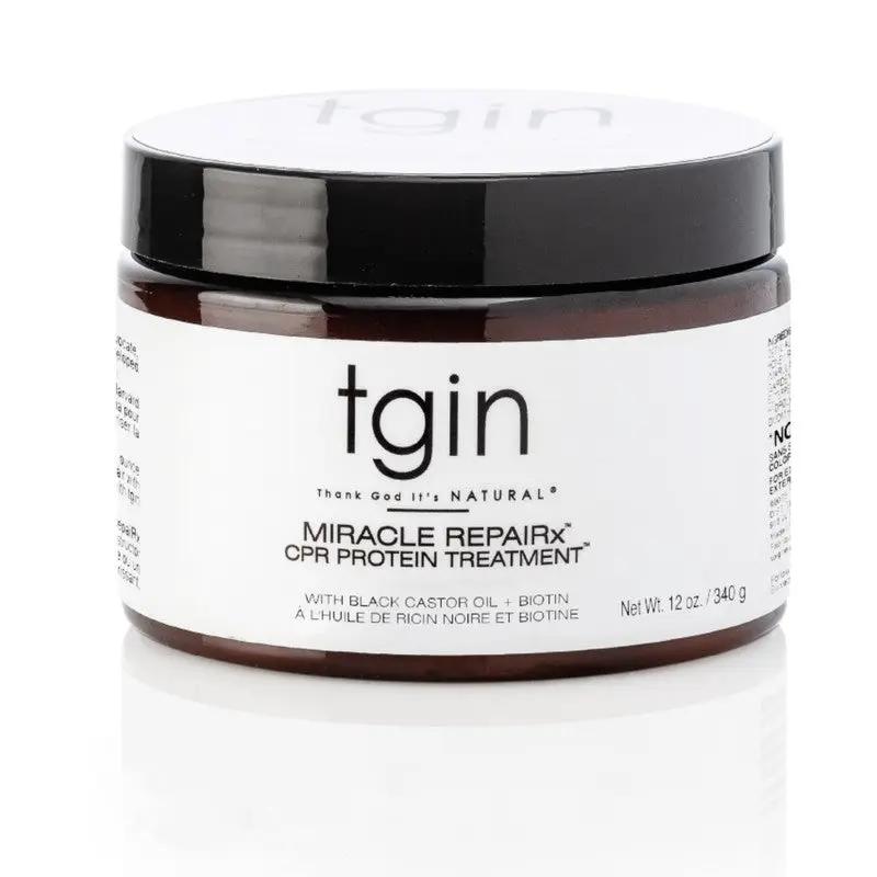 TGIN MIR REPAIRX AMINO RECON 12 by TGIN