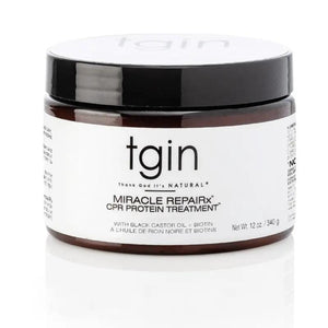 TGIN MIR REPAIRX CPR PKT 1.75 OZ by TGIN