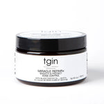 TGIN MIR REPAIRX EDGE CNTRL 4 OZ by TGIN