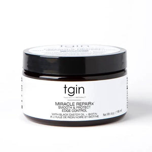 TGIN MIR REPAIRX EDGE CNTRL 4 OZ by TGIN