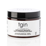 TGIN MIR REPAIRX HAIR MASK 12 OZ by TGIN