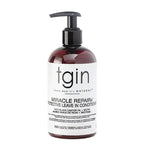 TGIN MIR REPAIRX LVE-IN COND 13 by TGIN