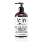 TGIN MIR REPAIRX REVIT COND 13 OZ by TGIN