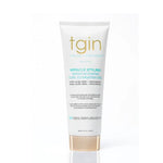 TGIN MIR STYLE CURL ELONG GEL 8 by TGIN