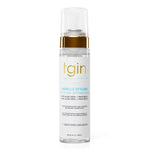 TGIN MIR STYLE MULTI SET FOAM 8 by TGIN